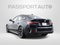 2022 BMW 4 Series 430i