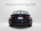 2022 BMW 4 Series 430i