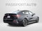 2022 BMW 4 Series 430i