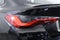 2022 BMW 4 Series 430i