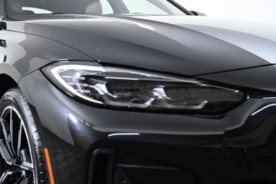2022 BMW 4 Series 430i