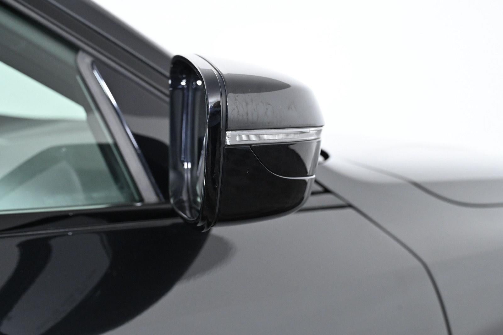 2022 BMW 4 Series 430i