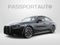 2022 BMW 4 Series 430i