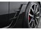 2022 BMW 4 Series 430i