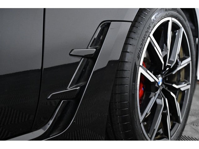 2022 BMW 4 Series 430i