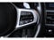 2022 BMW 4 Series 430i