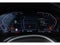 2022 BMW 4 Series 430i