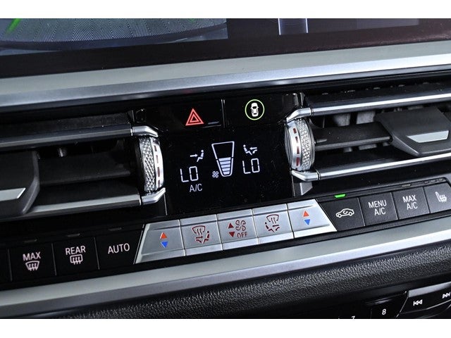 2022 BMW 4 Series 430i