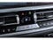 2022 BMW 4 Series 430i