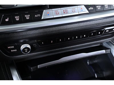 2022 BMW 4 Series 430i