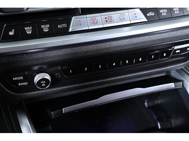 2022 BMW 4 Series 430i