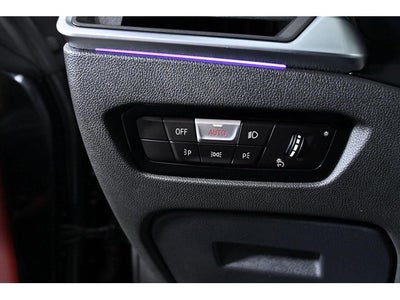 2022 BMW 4 Series 430i