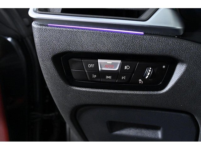 2022 BMW 4 Series 430i