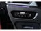 2022 BMW 4 Series 430i