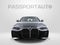 2022 BMW 4 Series 430i