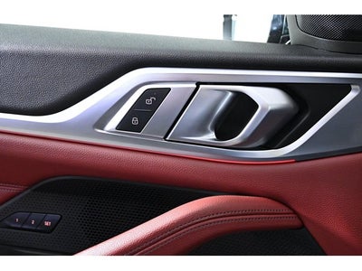 2022 BMW 4 Series 430i