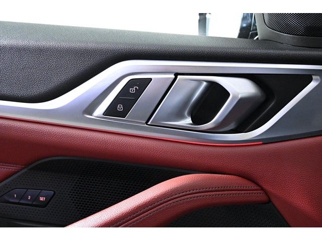 2022 BMW 4 Series 430i