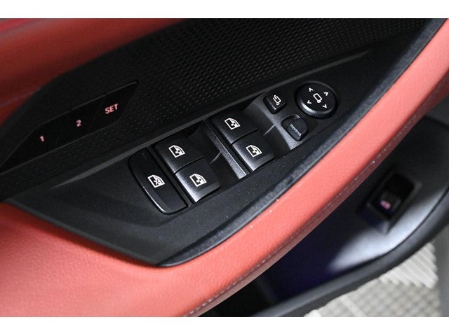 2022 BMW 4 Series 430i
