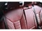2022 BMW 4 Series 430i