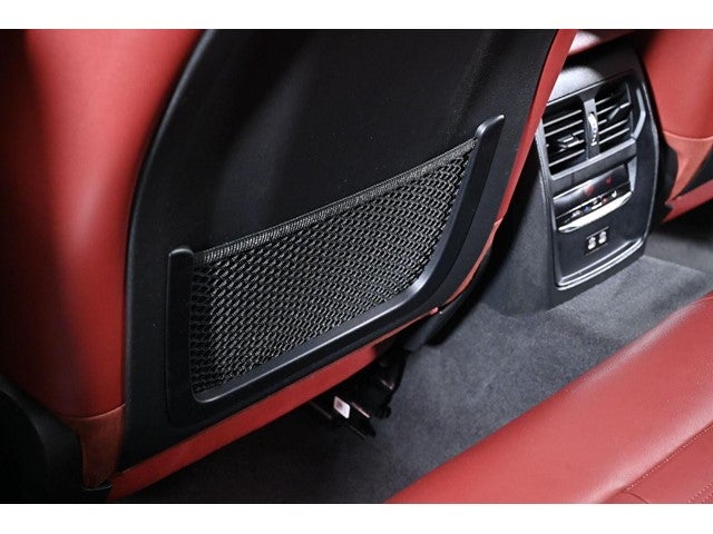 2022 BMW 4 Series 430i
