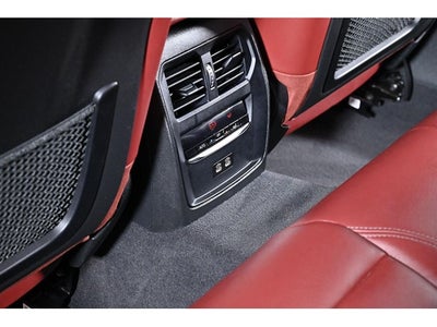 2022 BMW 4 Series 430i