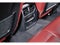 2022 BMW 4 Series 430i