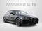 2022 BMW 4 Series 430i