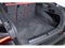 2022 BMW 4 Series 430i