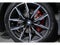 2022 BMW 4 Series 430i