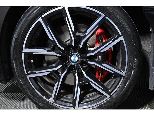 2022 BMW 4 Series 430i