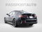 2022 BMW 4 Series 430i