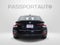 2022 BMW 4 Series 430i