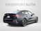 2022 BMW 4 Series 430i