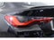 2022 BMW 4 Series 430i