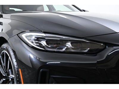 2022 BMW 4 Series 430i