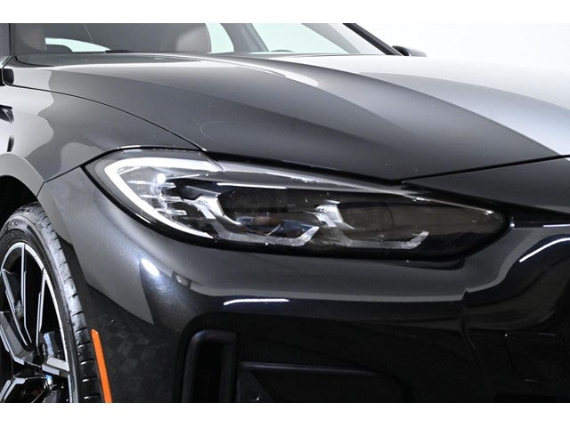 2022 BMW 4 Series 430i