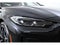2022 BMW 4 Series 430i