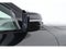 2022 BMW 4 Series 430i