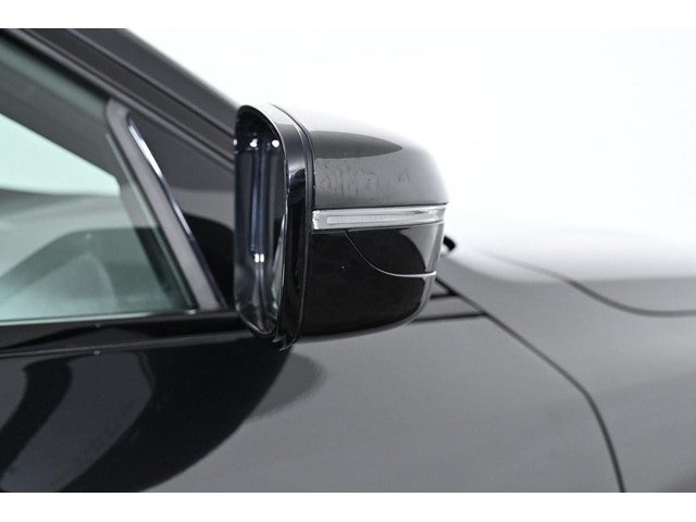 2022 BMW 4 Series 430i