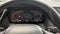 2022 BMW 2 Series 228i xDrive