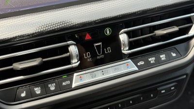 2022 BMW 2 Series 228i xDrive