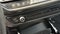 2022 BMW 2 Series 228i xDrive