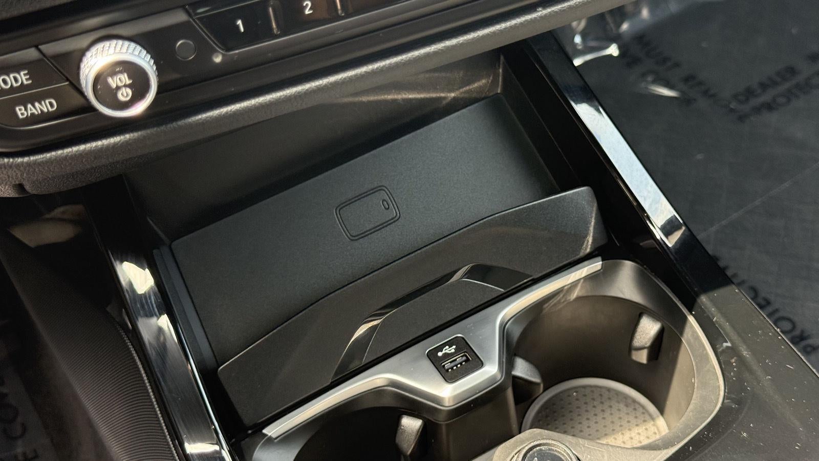 2022 BMW 2 Series 228i xDrive