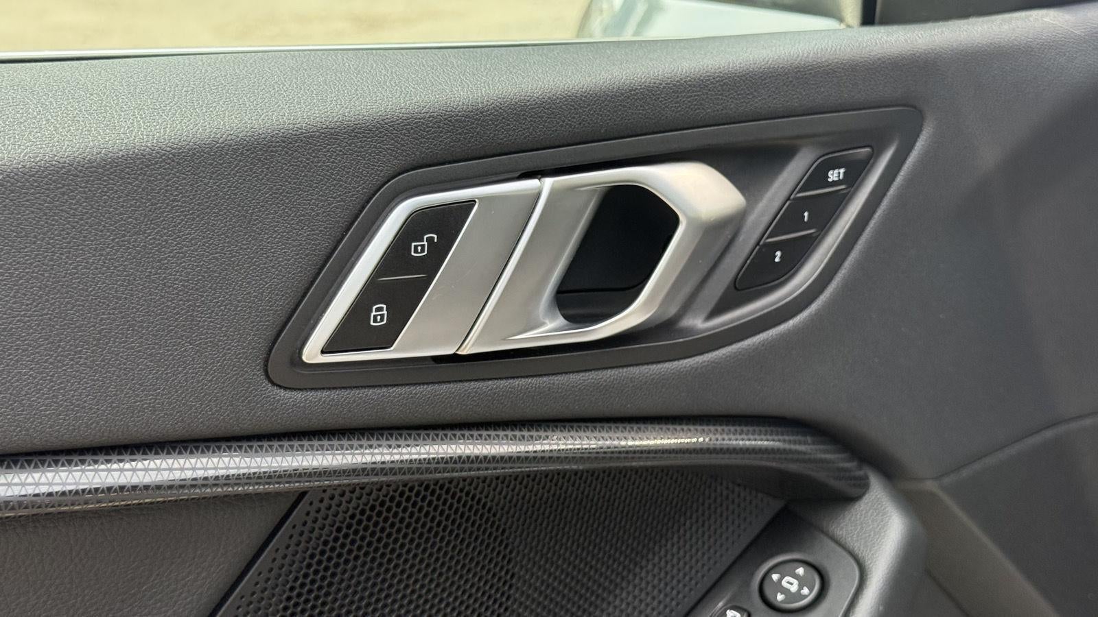 2022 BMW 2 Series 228i xDrive