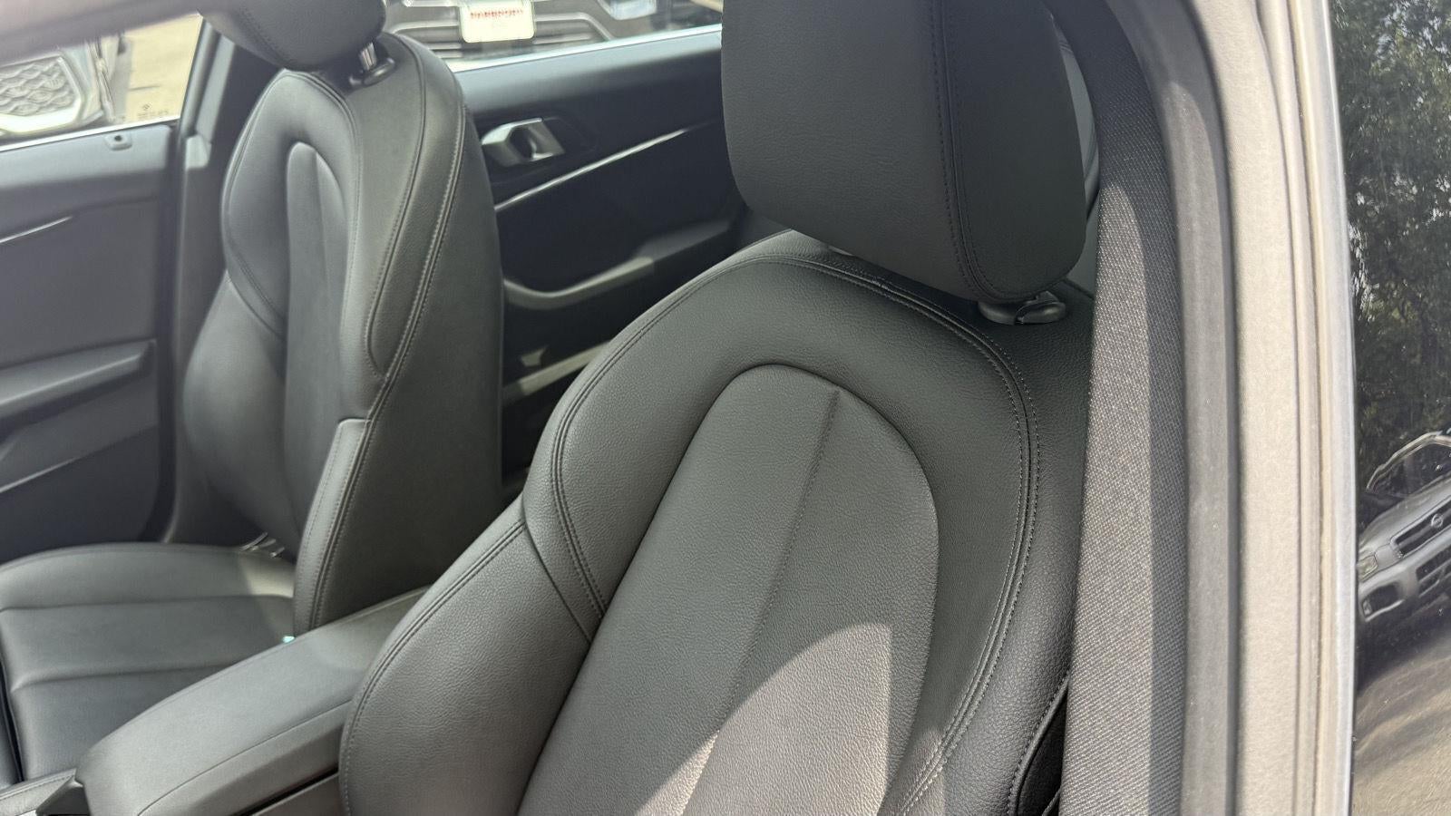 2022 BMW 2 Series 228i xDrive