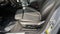 2022 BMW 2 Series 228i xDrive
