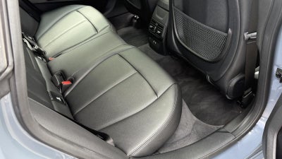 2022 BMW 2 Series 228i xDrive
