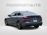 2022 BMW 2 Series 228i xDrive