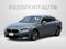 2022 BMW 2 Series 228i xDrive