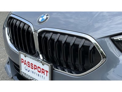 2022 BMW 2 Series 228i xDrive